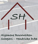 Algemene Bouwwerken Schepers-Hendrickx BVBA, Balen