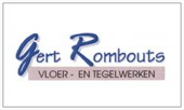 Rombouts Gert BVBA, Geel