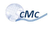 Cargo & Marine Consulting BVBA, Antwerpen