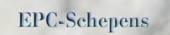 EPC Schepens, Vleteren