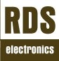 RDS Electronics BVBA, Poperinge