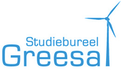 Studiebureel Greesa BVBA, Vorst (Laakdal)