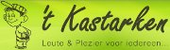 Kastarken, Lebbeke