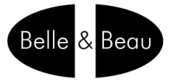 Belle & Beau, Tessenderlo
