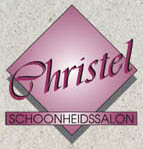 Schoonheidssalon Christel Janssen, Vroenhoven (Riemst)