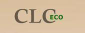 CLC-Eco BVBA, Riemst