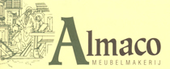 Almaco Interieur, Aartselaar
