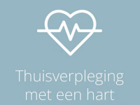 Specialist in wondzorg - Thuisverpleging met een Hart, Keerbergen