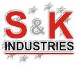 S & K Industries, Antwerpen
