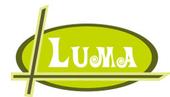 Luma BVBA, Merksem