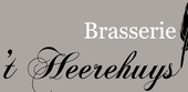 Brasserie 't Heerehuys BVBA, Sint-Niklaas