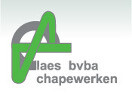 Claes Chapewerken BVBA, Lummen