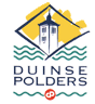 Duinse Polders, Blankenberge