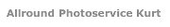Allround Photoservice Kurt, Zulte