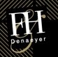 F & H Denaeyer BVBA, Zedelgem