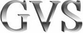 GVS BVBA, Izegem