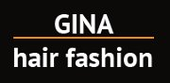 Hairfashion Gina, Grobbendonk