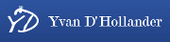 D' Hollander BVBA, Temse