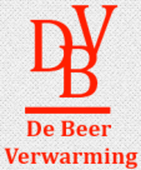 De Beer Verwarming BVBA, Temse
