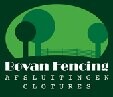 Bovan Fencing, Poperinge
