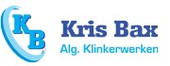 Kris Bax Algemene Klinkerwerken, Arendonk
