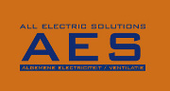A.E.S. BVBA, Haaltert