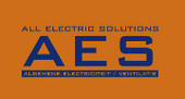 A.E.S. BVBA, Haaltert