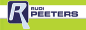 Rudi Peeters NV, Kampenhout