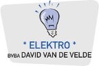 Van de Velde Elektro, Landegem