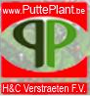 PuttePlant, Putte