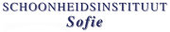 Medische pedicure - Sofie Schoonheidsinstituut, Brugge