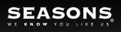 Seasons Knokke, Knokke-Heist