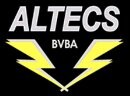 Altecs BVBA, Asse