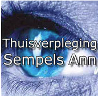 Thuisverpleging Sempels Ann, Hulshout
