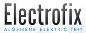 Electrofix, De Klinge