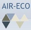 Air-Eco, Vosselaar