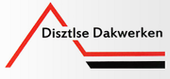 Disztlse Dakwerken BVBA, Averbode (Scherpenheuvel-Zichem)