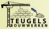 Bouwwerken Teugels, Willebroek