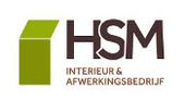 HSM-Interieur BVBA, Gruitrode