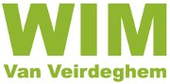 Van Veirdeghem Wim, Evergem