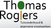 Thomas Rogiers, Eksaarde