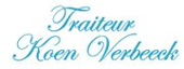 Traiteur Koen Verbeeck, Langdorp