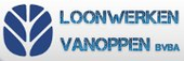 Loonwerken Vanoppen BVBA, Hasselt