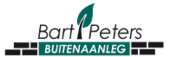 Bart Peters BVBA, Opglabbeek