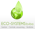 Eco-Systems ML bvba, Mol