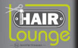 Hairlounge, Dilsen-Stokkem