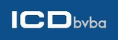 ICD bvba, Heist-op-den-Berg