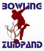 Bowling Zuidpand BVBA, Roeselare