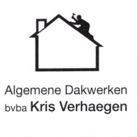 Aannemer - Dakwerken Kris Verhaegen, Tremelo