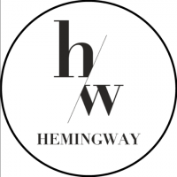 Danscafe - Hemingway, Oostende